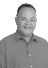 Foto de ISAIAS GOMES DA SILVA JUNIOR