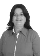 Foto de IVETE AUGUSTO DE LIMA E SILVA