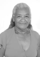 Foto de MARIA IVANISE DO NASCIMENTO