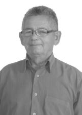 Foto de SEVERINO JOAO FRANCISCO DA SILVA