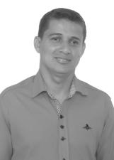 Foto de VALDIELSON MOURA RAMOS