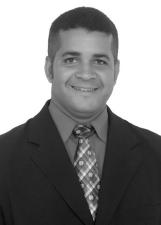 Foto de WILSON TIBÚRCIO DE SOUZA