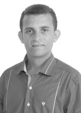 Foto de JOSENILDO MANOEL DA SILVA
