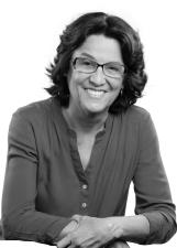 Foto de Maria da Conceicao Oliveira Nascimento