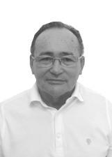 Foto de Jose Heleno Alves