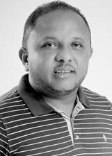 Foto de SÉRGIO GOMES DOS SANTOS