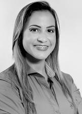 Foto de JUCILENE CARVALHO MENDES DE OLIVEIRA