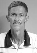 Foto de ANTONIO DONIZETE DA ROSA
