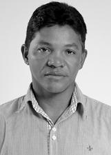 Foto de DANIEL DO NASCIMENTO
