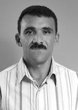 Foto de JOSIVAN JOSINO TORRES