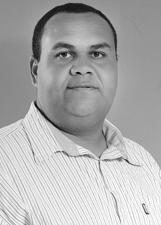 Foto de FABIANO BARBOSA NUNES
