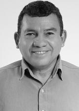 Foto de Geová Jorge da Silva