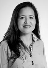 Foto de AIDA RAQUEL NOGUEIRA MAGALHÃES