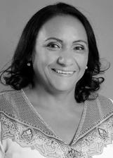 Foto de AURORA GUEDES NETA