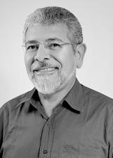 Foto de HENRIQUE MARCULA LIMA