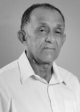 Foto de MOACY FELISMINO DE SÁ