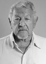 Foto de VANDERLINO MORENO