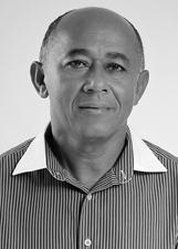 Foto de JOSÉ NETO MAXIMIANO DA CRUZ