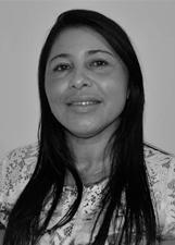 Foto de EDNA MARIA DA SILVA