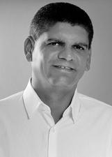 Foto de ROBERVAL DE AGUIAR COUTO