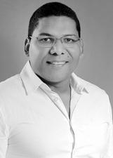 Foto de Cristiano Marcula de Almeida Lima