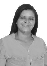 Foto de EDVANIA MARIA DA SILVA