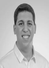 Foto de FREDERICO CESAR MALAQUIAS SILVA FERREIRA
