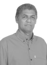 Foto de CICERO JOSE DA SILVA
