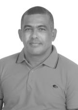 Foto de GERALDO OLIVEIRA DO NASCIMENTO
