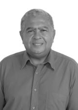 Foto de JOSÉ ANTONIO ALVES DA SILVA