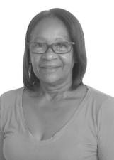 Foto de MARIA DE FATIMA FERREIRA DA SILVA