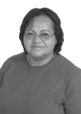Foto de TÂNIA SALVINO DE MELO