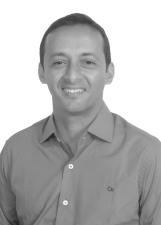 Foto de JOSÉ MARIA AUGUSTO JACINTO