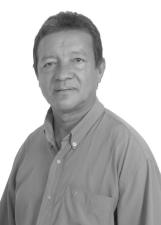 Foto de JOSÉ NATANAEL DA SILVA
