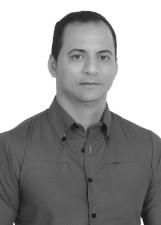 Foto de GREIBSON MOURA MONTEIRO