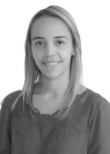 Foto de WELLEN POLYNNE DE AQUINO MARQUES