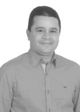 Foto de MARCOS ANTONIO DA SILVA