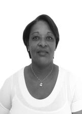 Foto de MARILENE ROSALIA OTACIANO