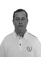 Foto de JULIO ANTONIO ROBERTO NETO