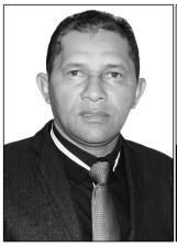 Foto de CICERO JOSE DOS SANTOS