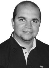 Foto de RICARDO ALEXANDRE COELHO
