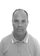 Foto de JOSE JUAREZ DA SILVA