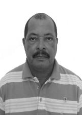 Foto de JORGE JOSE ALVES