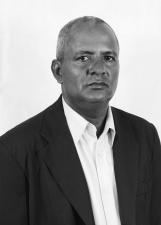 Foto de ELIAS FRANCISCO DOS SANTOS