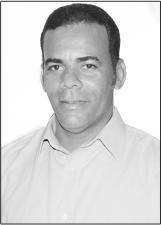 Foto de LUIZ CARLOS DA SILVA