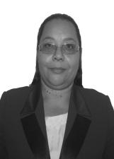 Foto de MARIA BETANIA GUALBERTO DA SILVA