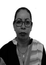 Foto de SELMA RIBEIRO DA CRUZ FERREIRA