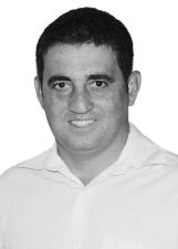 Foto de MARCIO ALVES DA SILVA
