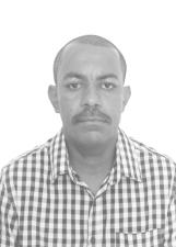 Foto de FRANCISCO DE ASSIS DE OLIVEIRA