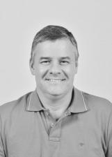 Foto de MARCO ANTONIO DE ARAUJO SILVA